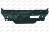 PRASCO FT0193250 Rear Panel